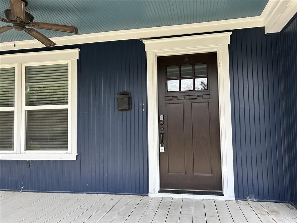 1811 Richards Road — photo 8