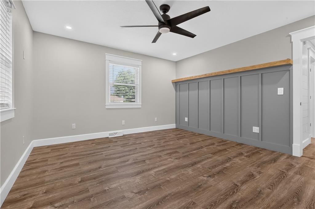 1811 Richards Road — photo 19