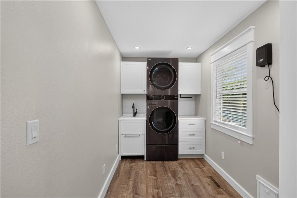 1811 Richards Road — photo 37
