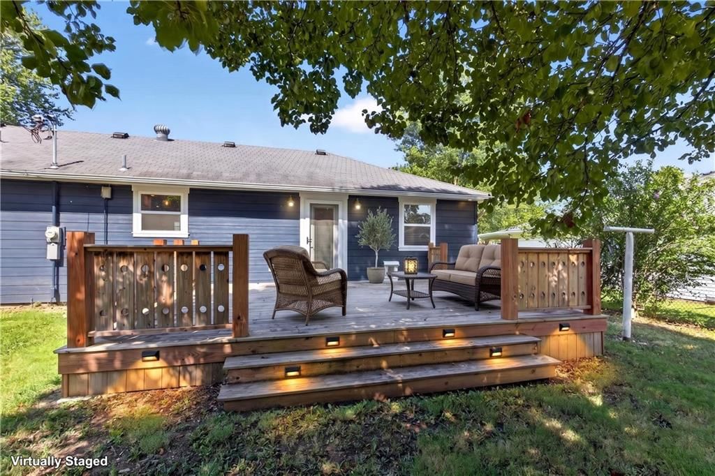 1811 Richards Road — photo 40