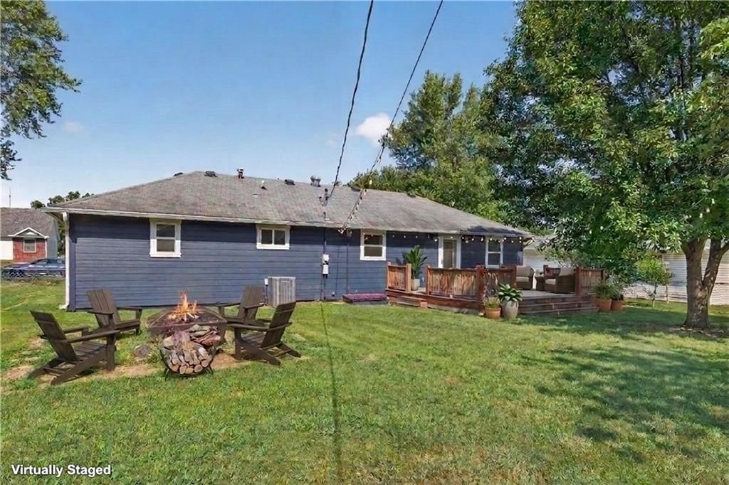 1811 Richards Road — photo 42