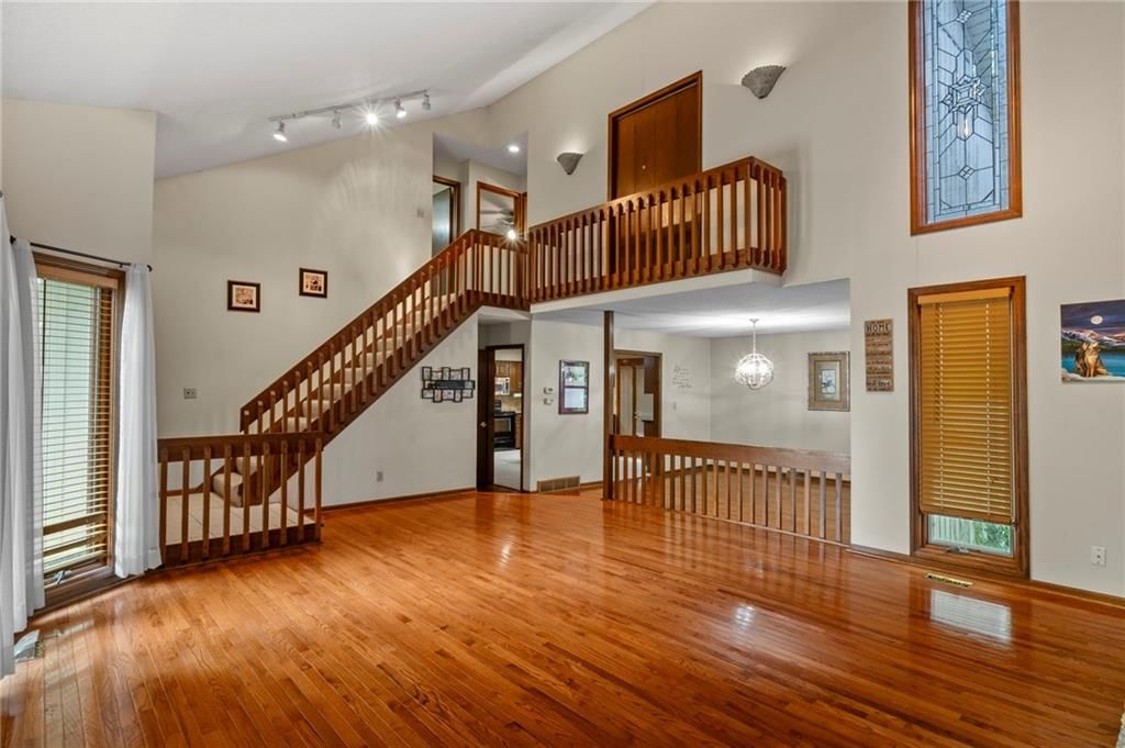 3144 Lakeview Circle — photo 6
