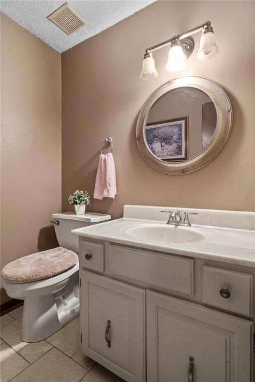 3144 Lakeview Circle — photo 13