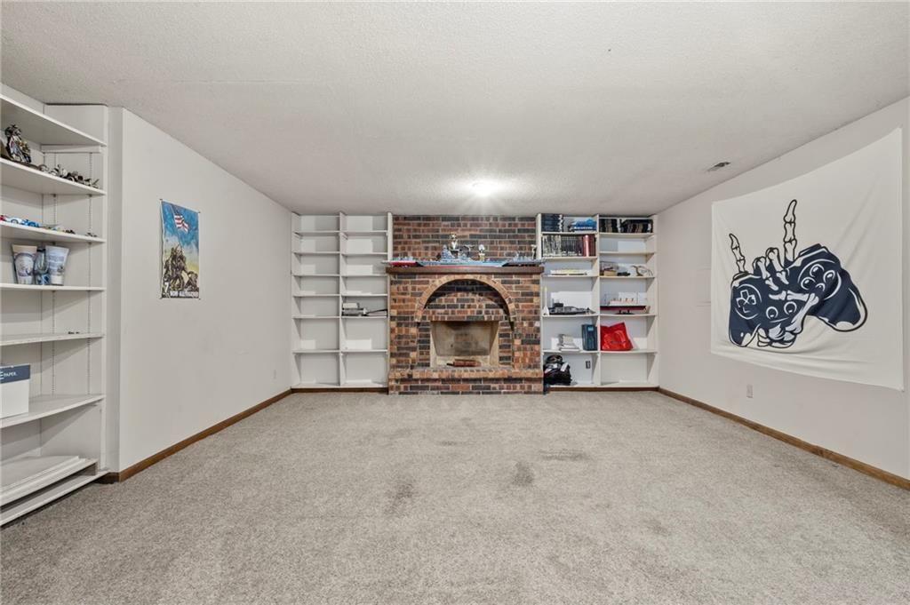 3144 Lakeview Circle — photo 14