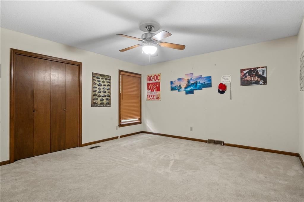 3144 Lakeview Circle — photo 18