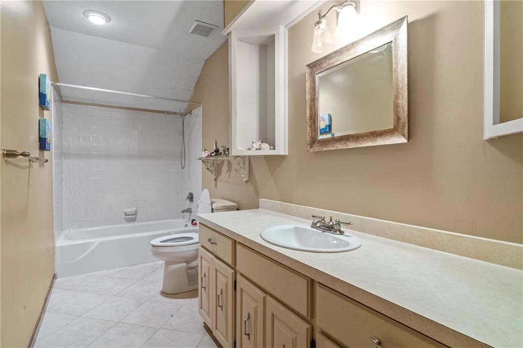3144 Lakeview Circle — photo 19