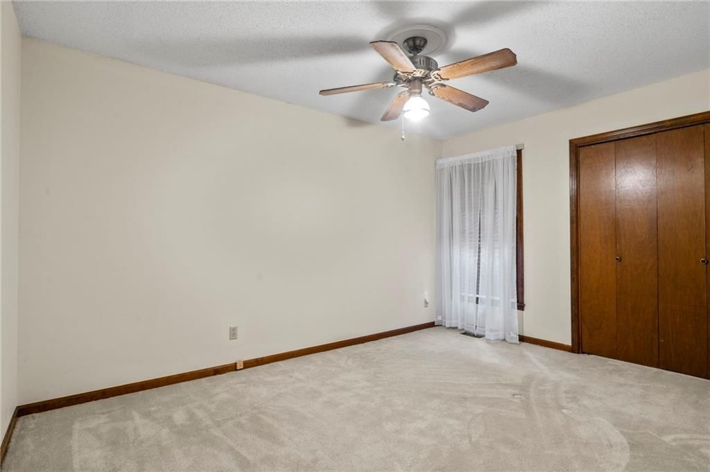 3144 Lakeview Circle — photo 20