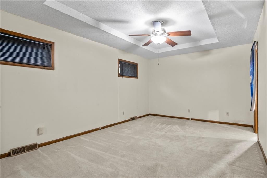 3144 Lakeview Circle — photo 21
