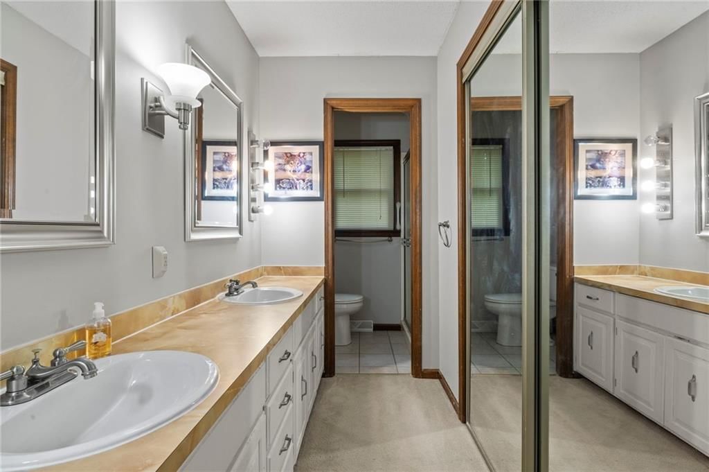 3144 Lakeview Circle — photo 22