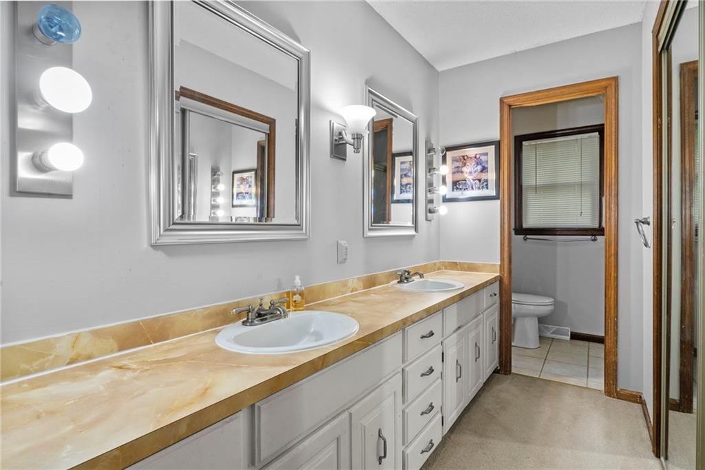 3144 Lakeview Circle — photo 23