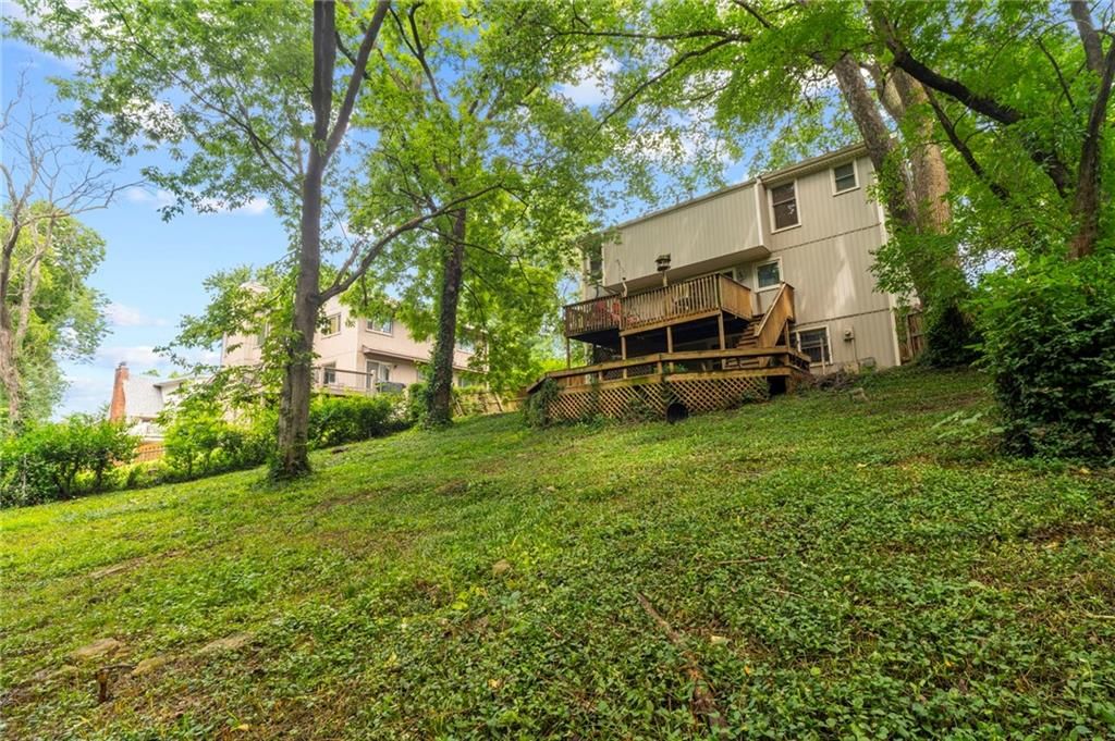 3144 Lakeview Circle — photo 26