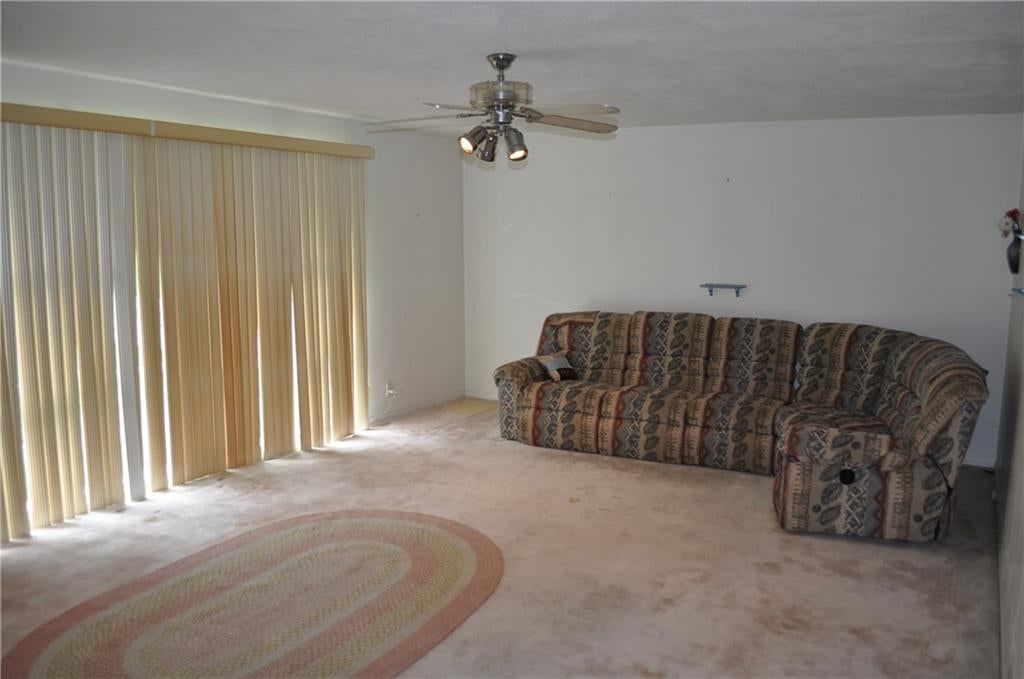7515 NW Lake Road — photo 2