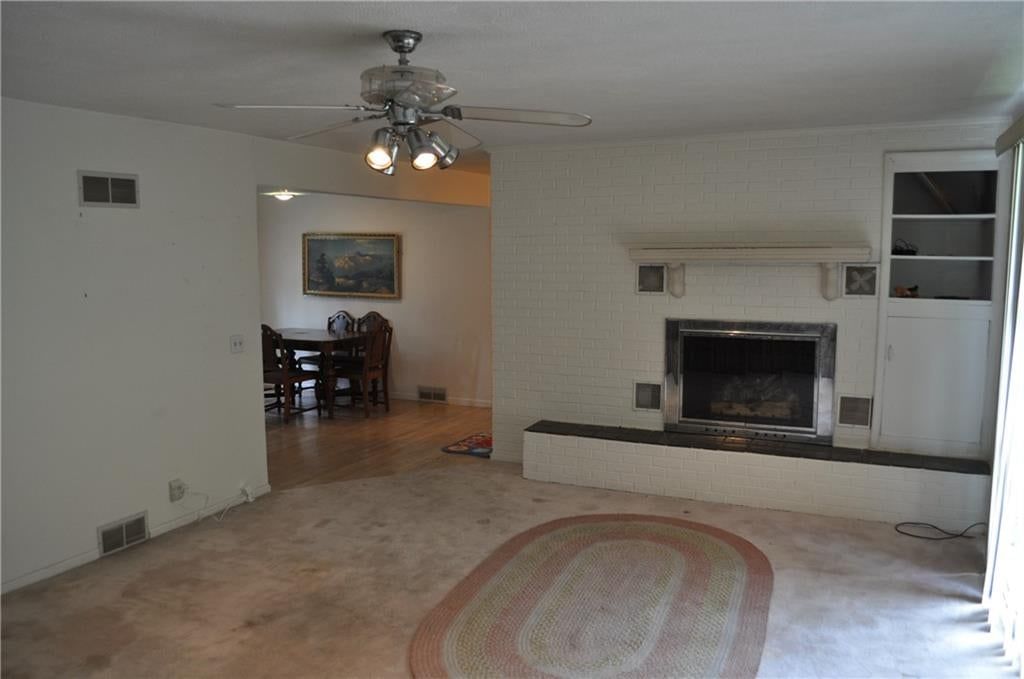 7515 NW Lake Road — photo 3
