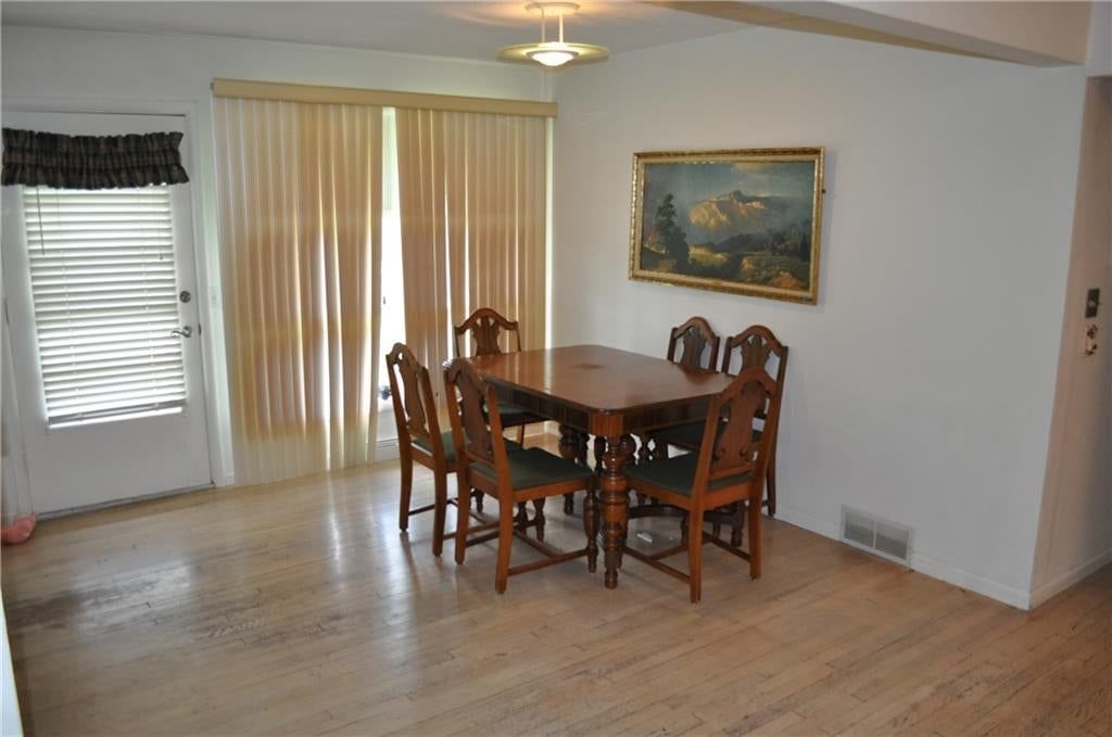 7515 NW Lake Road — photo 4