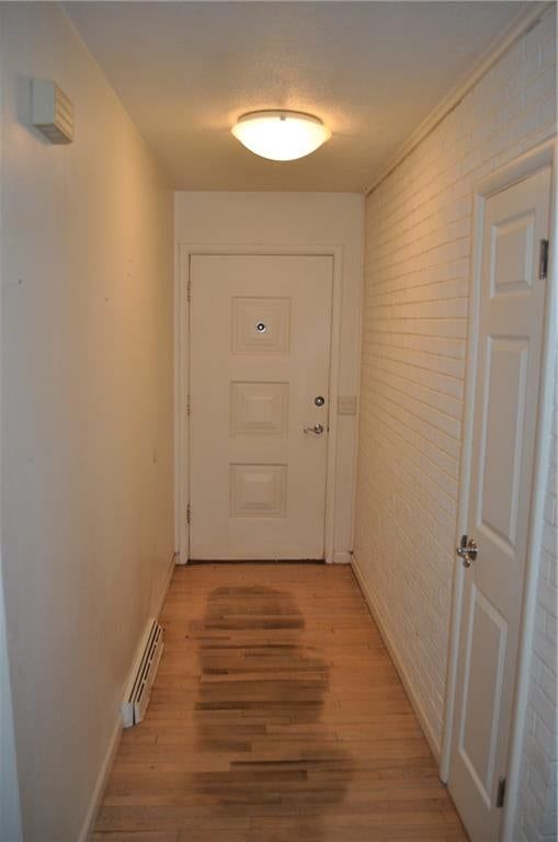 7515 NW Lake Road — photo 8