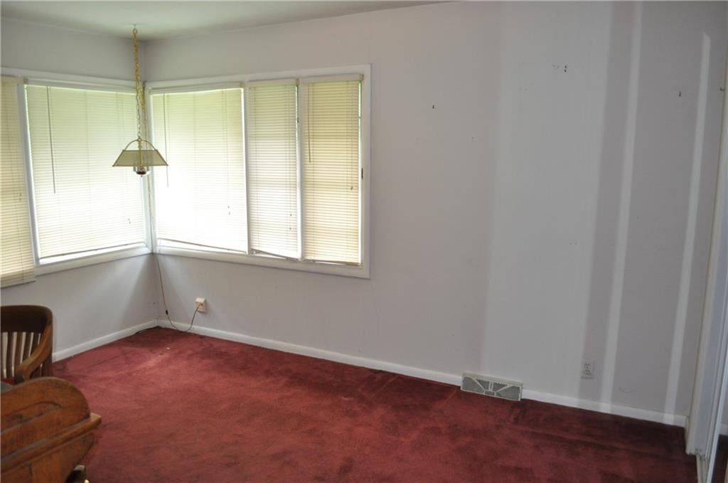 7515 NW Lake Road — photo 9