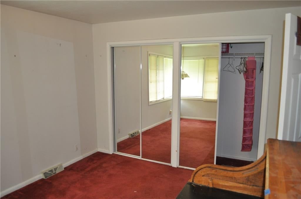 7515 NW Lake Road — photo 11