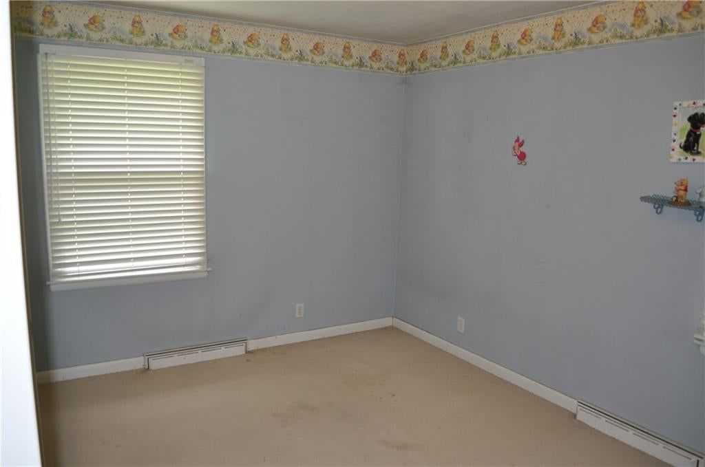 7515 NW Lake Road — photo 12
