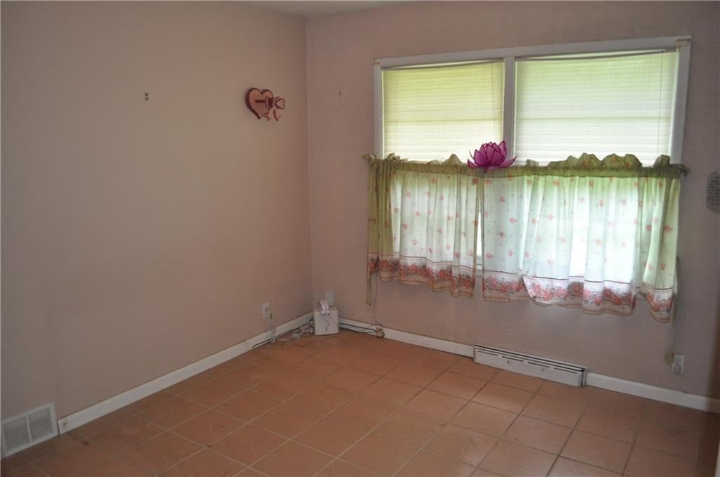 7515 NW Lake Road — photo 15
