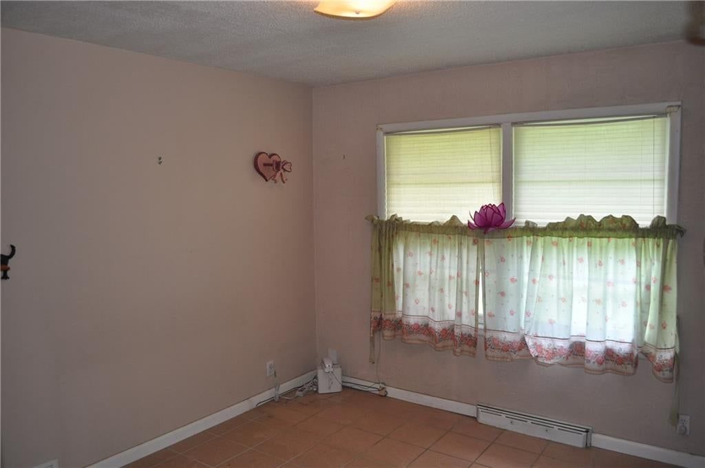 7515 NW Lake Road — photo 16