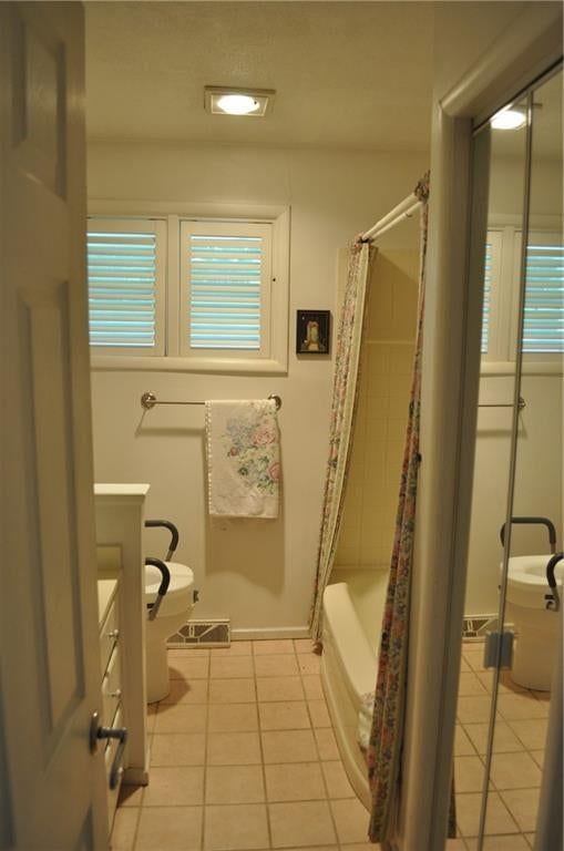7515 NW Lake Road — photo 17