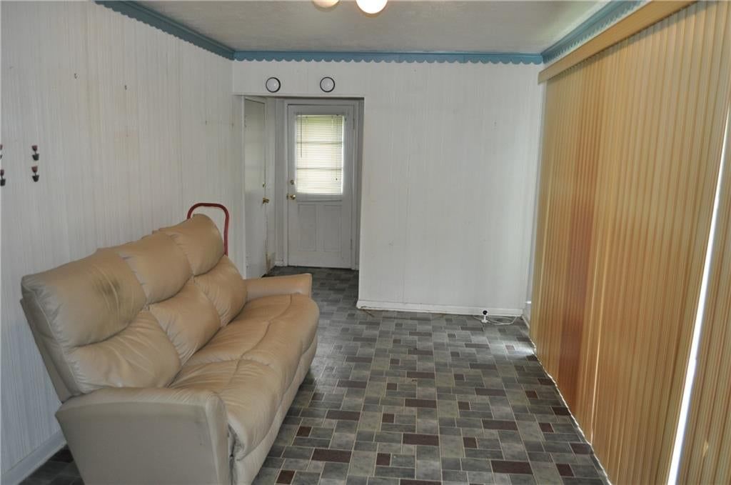 7515 NW Lake Road — photo 18