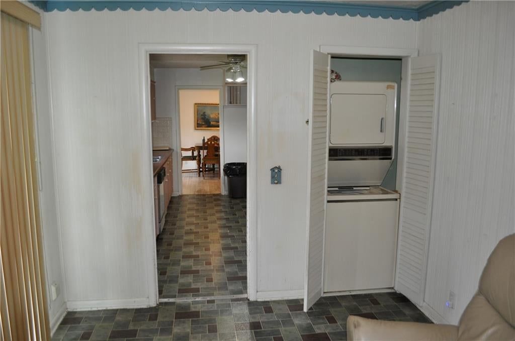 7515 NW Lake Road — photo 19