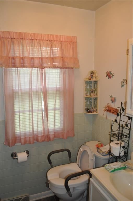 7515 NW Lake Road — photo 21