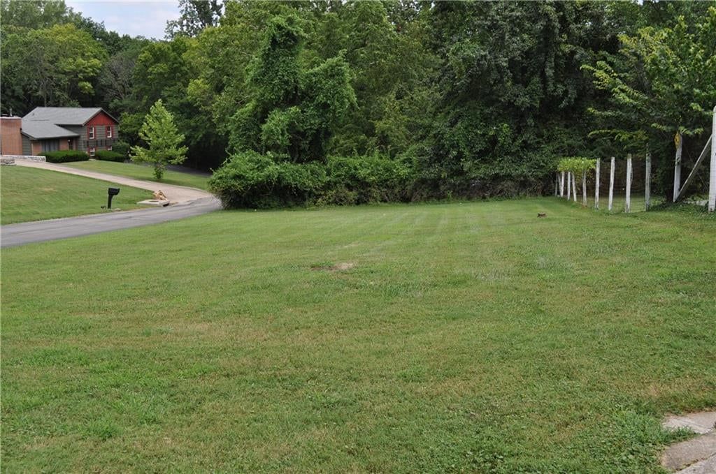 7515 NW Lake Road — photo 24