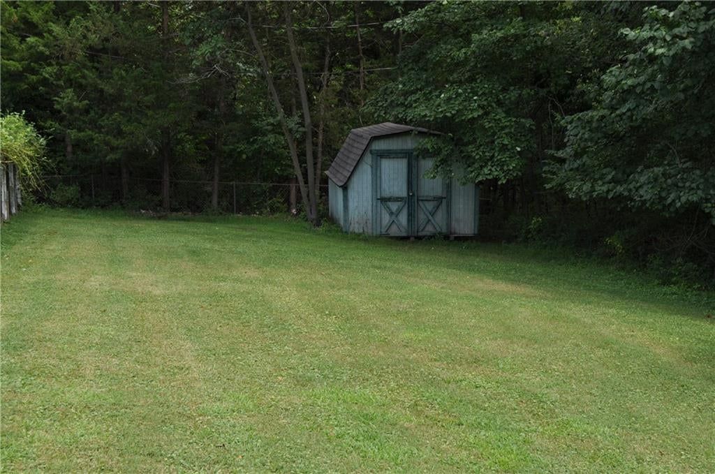 7515 NW Lake Road — photo 26