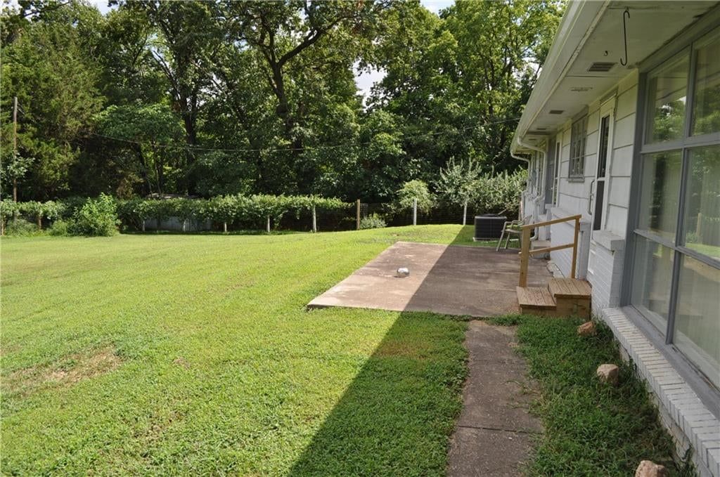 7515 NW Lake Road — photo 29