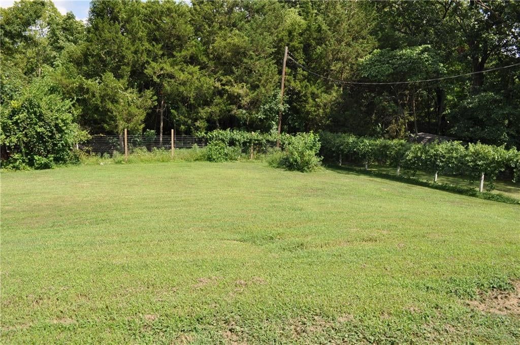 7515 NW Lake Road — photo 30