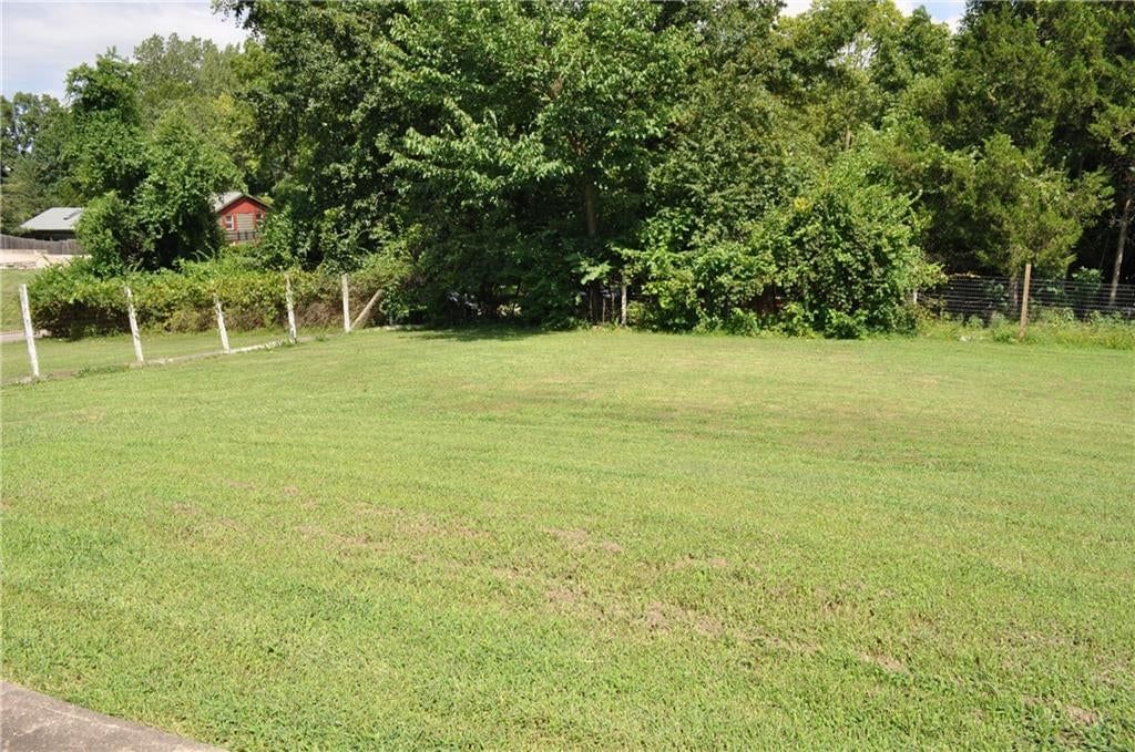 7515 NW Lake Road — photo 31