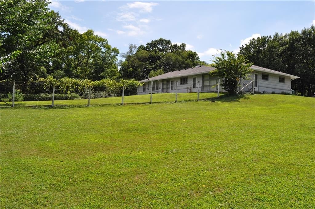 7515 NW Lake Road — photo 32