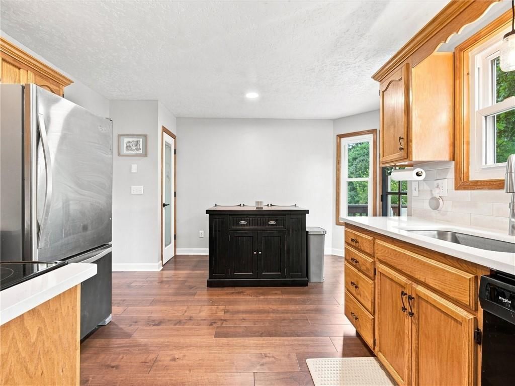 8604 NE 72nd Terrace — photo 19