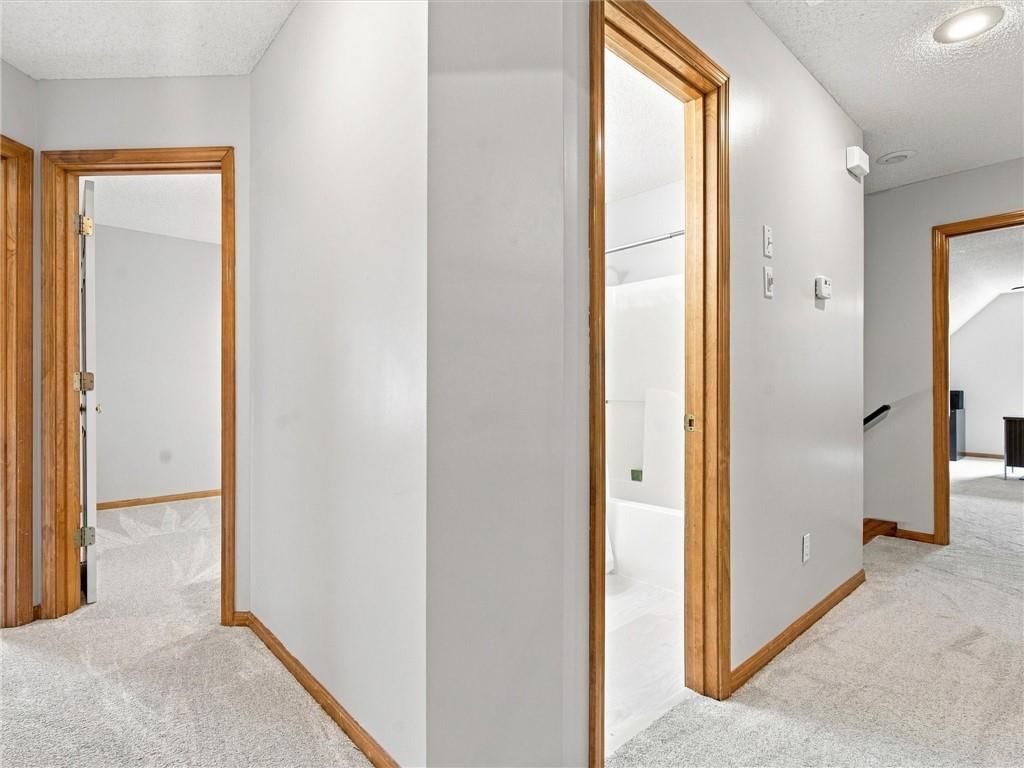 8604 NE 72nd Terrace — photo 33