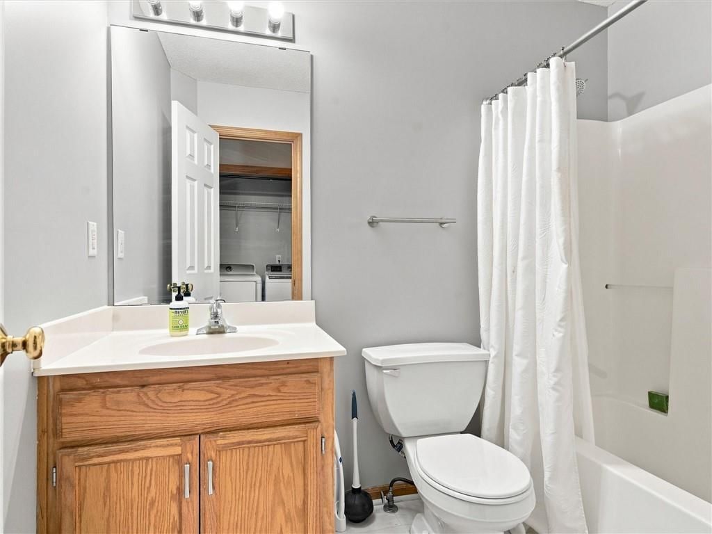 8604 NE 72nd Terrace — photo 34