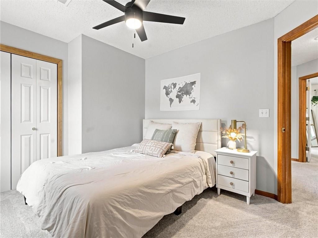 8604 NE 72nd Terrace — photo 35