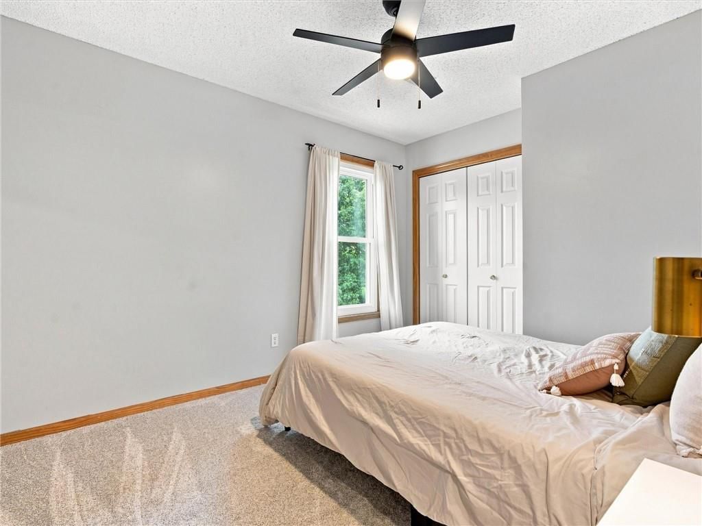 8604 NE 72nd Terrace — photo 36