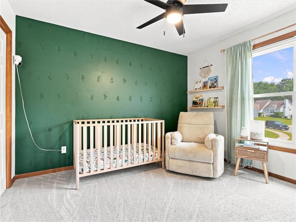 8604 NE 72nd Terrace — photo 37