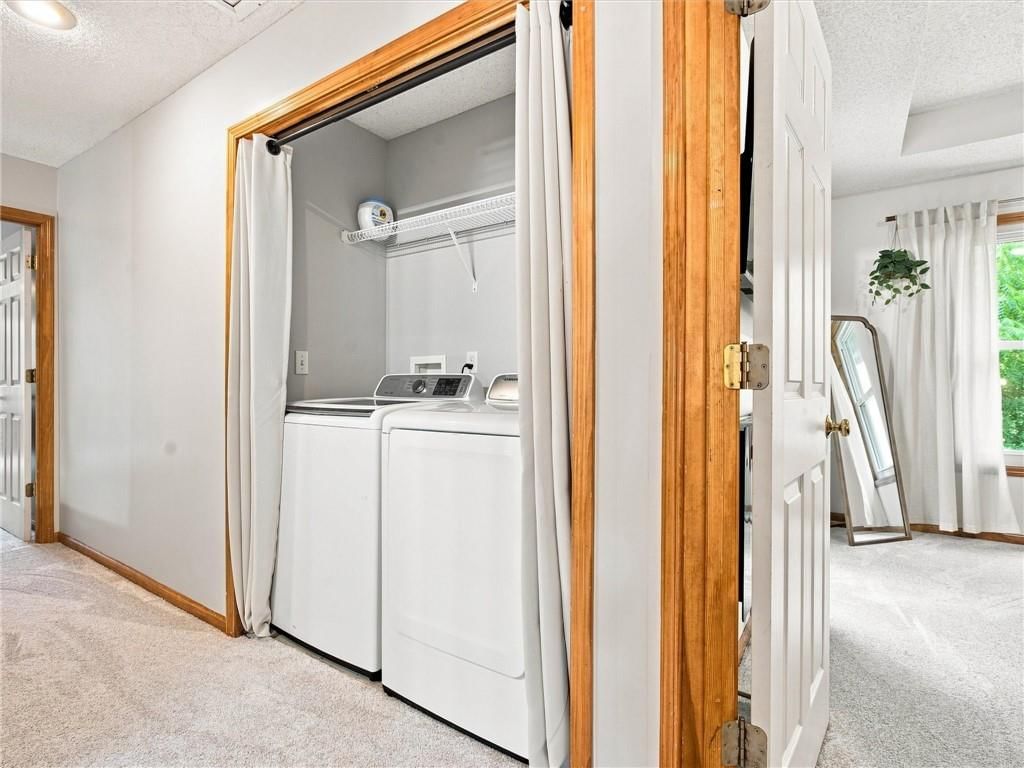 8604 NE 72nd Terrace — photo 39