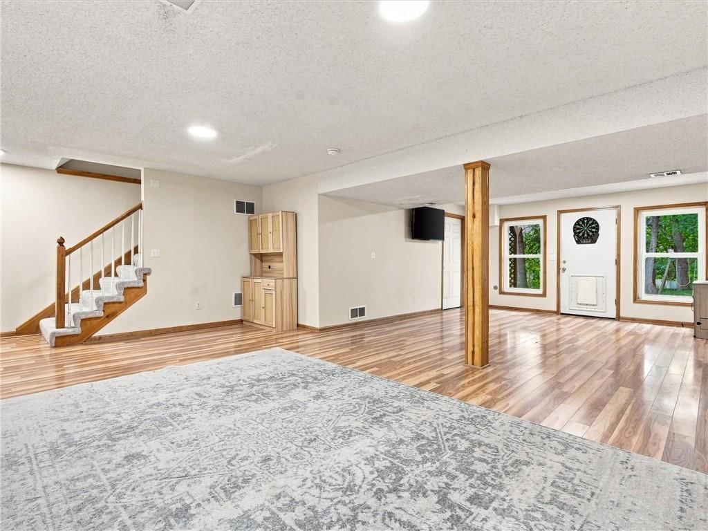 8604 NE 72nd Terrace — photo 42