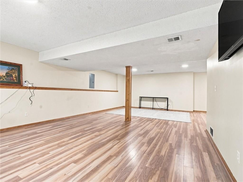 8604 NE 72nd Terrace — photo 43