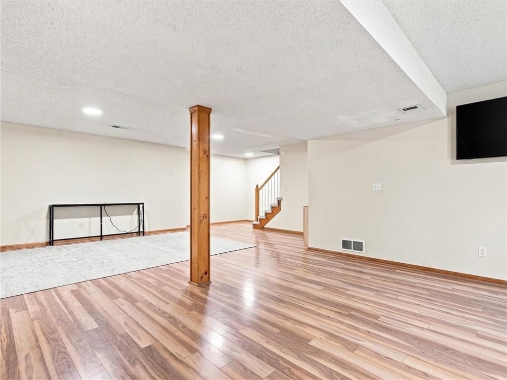 8604 NE 72nd Terrace — photo 44