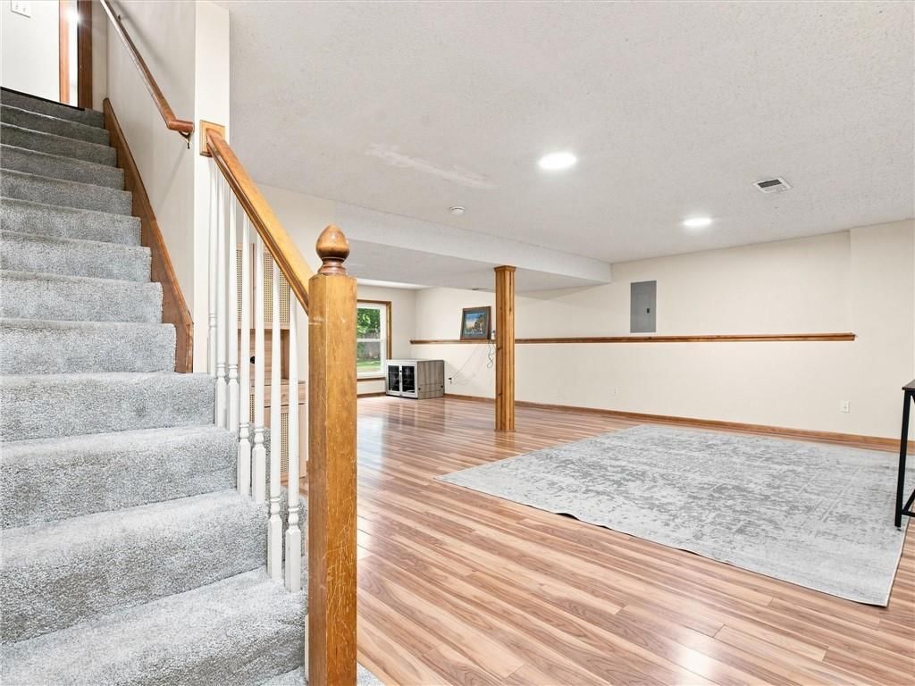 8604 NE 72nd Terrace — photo 45