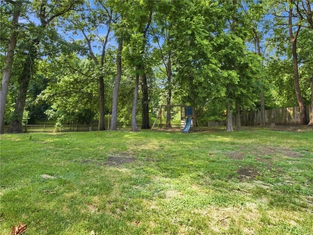8604 NE 72nd Terrace — photo 46
