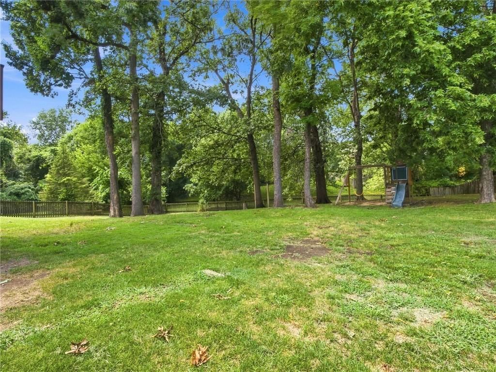 8604 NE 72nd Terrace — photo 47