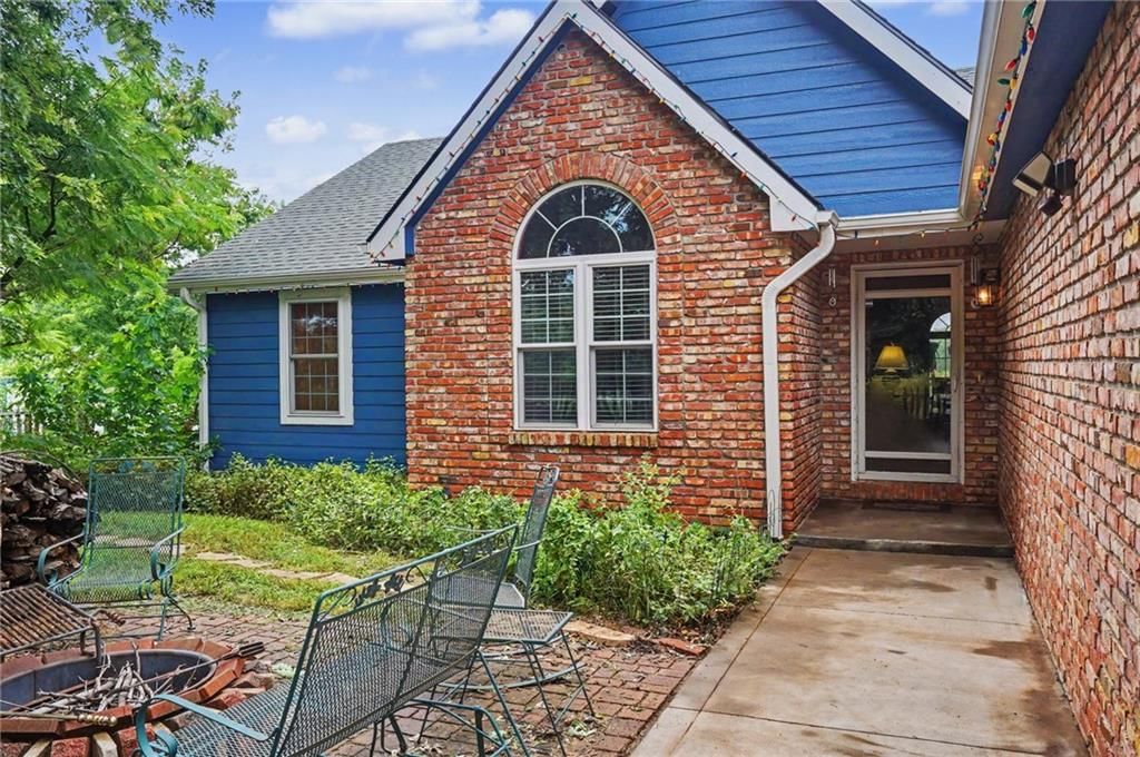 18329 Northwind Drive — photo 1