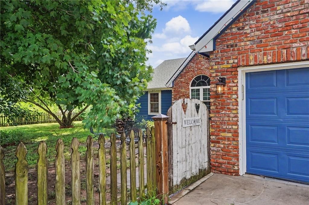 18329 Northwind Drive — photo 3