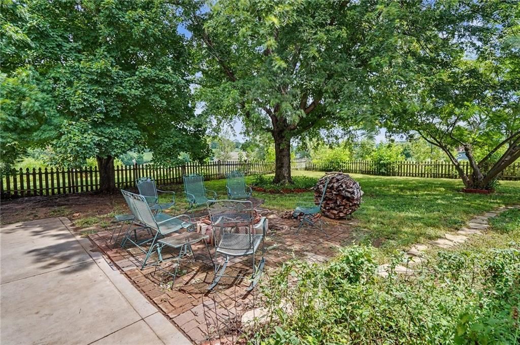 18329 Northwind Drive — photo 4